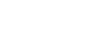 Deborah Armstrong